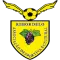 Adc Rebordelo