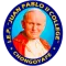 ADC Juan Pablo II