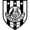 Adelaide City FC