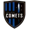 Adelaide Comets