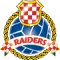 Adélaïde Croatia Raiders