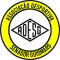 Adesg AC
