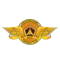 Adhyaksa Farmel FC