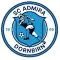 SC Admira Dornbirn