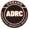 Adr Cobano