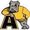 Adrian Bulldogs