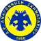 AE Anagennisi Schimatariou