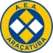 AE Aracatuba