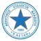 AE Asteras Vlachioti