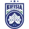 AE Kifisia