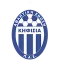 AE Kifisia Wfc