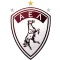 AE Larissa FC