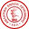 AE Lefkimis