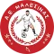 AE Malesinas