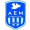 AE Mykonou
