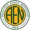 AE Neapolis