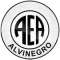 AE Alvinegro CE