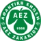 AEZ Zakakiou