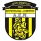 Aen Ayiou Georgiou Vrysoullon-Acheritou