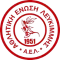 Aen Selefkeias