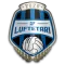 Af Luftetari