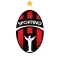 AF Sporting San Miguelito II