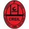 AFC Creil Ou AC Cambrai U19