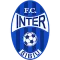 AFC Inter Stars Sibiu