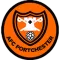 AFC Portchester
