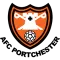 AFC Portchester Ladies