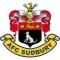 AFC Sudbury Ladies