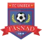 AFC Unirea Tasnad