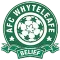 AFC Whyteleafe