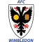 AFC Wimbledon LFC