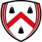 Wulfrunians