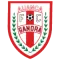 AFC Gandra