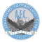 AFC Humpolec