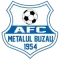 AFC Metalul Buzau