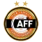 Aff Guatemala