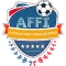 Affi Academia
