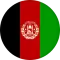 Afghanistan