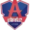 Afief