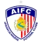 Afogados Ingazeira PE
