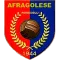 Afragolese 1944