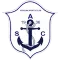 Clube Desportivo Africano