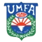 UMF Afturelding