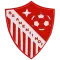 Agarista SS Anenii Noi