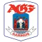 AGF Aarhus