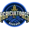 Agricultores FC Guasave