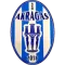 Akragas